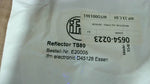 IFM E20005 Reflector TS80 (10 Piece Pack) Image