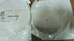  IFM E20005 Reflector TS80 (10 Piece Pack) Image