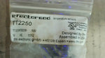  IFM TT2250 Temperature Probe Sensor Image