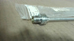  IFM TT2250 Temperature Probe Sensor Image
