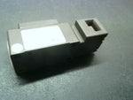  Euchner(X50007) NZ1VZ2131EM8C Safety Interlock Switch AC-15  4A  230V IP67 Image