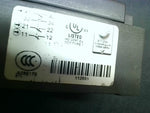  Euchner(X50007) NZ1VZ2131EM8C Safety Interlock Switch AC-15  4A  230V IP67 Image
