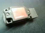  Euchner(X50007) NZ1VZ2131EM8C Safety Interlock Switch AC-15  4A  230V IP67 Image
