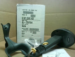  Symbol 20-54090-07R Barcode Scanner Stand Assembly for LS34XX.N Image