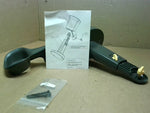  Symbol 20-54090-07R Barcode Scanner Stand Assembly for LS34XX.N Image