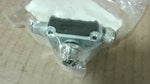  Turck RKSW 2RSSW 45 T Splitter Junction Connector E9001 Image