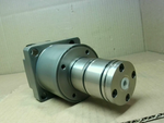  Pascal CLU16-LA1 Pneumatic Clamp 38991 Image