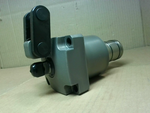  Pascal CLU16-LA1 Pneumatic Clamp 38991 Image