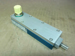  IBS-Huhne WTM35 Position Sensor IBSWTM49- Image