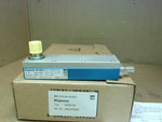  IBS-Huhne WTM35 Position Sensor IBSWTM49- Image