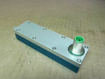  IBS-Huhne WTM35 Position Sensor IBSWTM49- Image