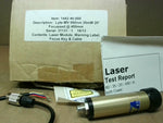  Global Laser 1442-46-000 Laser Module Lyte-MV Image