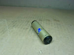  Global Laser 1442-46-000 Laser Module Lyte-MV Image