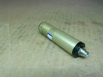  Global Laser 1442-46-000 Laser Module Lyte-MV Image