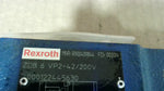  Rexroth( R900409844)  ZDB 6 VP2-42/200V Superimposed Relief Valve Image
