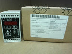  Seepex SGRTSE115ACCSAB TSE Controller Interlock 110-115V 50/60Hz Image