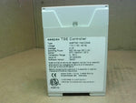  Seepex SGRTSE115ACCSAB TSE Controller Interlock 110-115V 50/60Hz Image