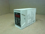  Seepex SGRTSE115ACCSAB TSE Controller Interlock 110-115V 50/60Hz Image