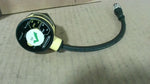  Banner T30UXDCQPMA Temp Compensation Ultrasonic Sensor 80462 Image