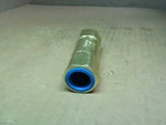  Hansen B8FS50F8 Flow Sensor 1/2" NPT (Lot of 2) Image