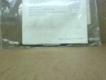  Allen Bradley 2090-SCEP0-2  Plastic Fiber Optic Cable 0.2 meter Factory Sealed Image