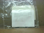 Allen Bradley 2090-SCEP0-2  Plastic Fiber Optic Cable 0.2 meter Factory Sealed Image