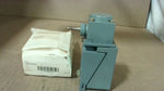  Allen Bradley 802G-GPN Gravity Return Limit Switch Image