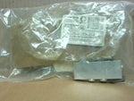  Graco 562725 Modular Divider Valve 3500PSI (24.1 MPa 241.3 bar) Factory Sealed Image