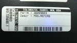  Tol-O-Matic 36009803 MSS Microstepping Controller/ Motor Drive Image