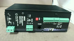  Tol-O-Matic 36009803 MSS Microstepping Controller/ Motor Drive Image