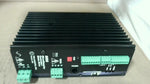  Tol-O-Matic 36009803 MSS Microstepping Controller/ Motor Drive Image
