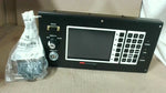  FMC Technologies SGV-2000 Display Control Panel W/Key Image