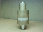  Mack Corp  74292 Hydraulic Cylinder 500PSI 1/4"NPT Image