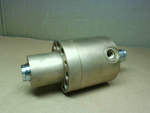  Mack Corp  74292 Hydraulic Cylinder 500PSI 1/4"NPT Image