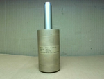  Mack Corp S3541-25-ITW-LS Hydraulic Cylinder Image