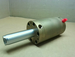  Mack Corp S3541-25-ITW-LS Hydraulic Cylinder Image