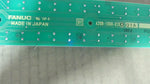  Fanuc  A20B-1008-0390/01A Circuit Board For A Keyboard Image