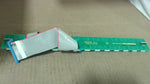  Fanuc  A20B-1008-0390/01A Circuit Board For A Keyboard Image
