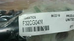  Numatics F32CG04M Particulate filter Image