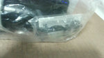  Numatics F32CG04M Particulate filter Image