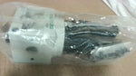  Numatics F32CG04M Particulate filter Image