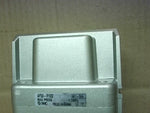  SMC AF50-F10D  Modular Filter Valve Max Press.1.0MPa 1"NPT Image