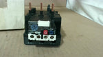  Telemecanique LRD3357 Tesys Thermal Overload 37-50 Amps Image