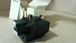  Telemecanique LRD3357 Tesys Thermal Overload 37-50 Amps Image