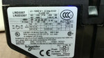  Telemecanique LRD3357 Tesys Thermal Overload 37-50 Amps Image