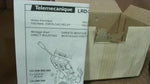  Telemecanique LRD3357 Tesys Thermal Overload 37-50 Amps Image