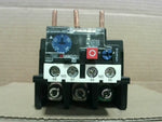  Telemecanique LRD3357 Tesys Thermal Overload 37-50 Amps Image