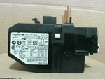  Telemecanique LRD3357 Tesys Thermal Overload 37-50 Amps Image