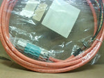  Siemens 6FX5002-5CA01-1AF0 Power Cable 5M Factory Sealed Image
