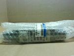  SMC VSS8-6-FJG-D-3EZ-V1G Pnumatic Air Valve No Box Image